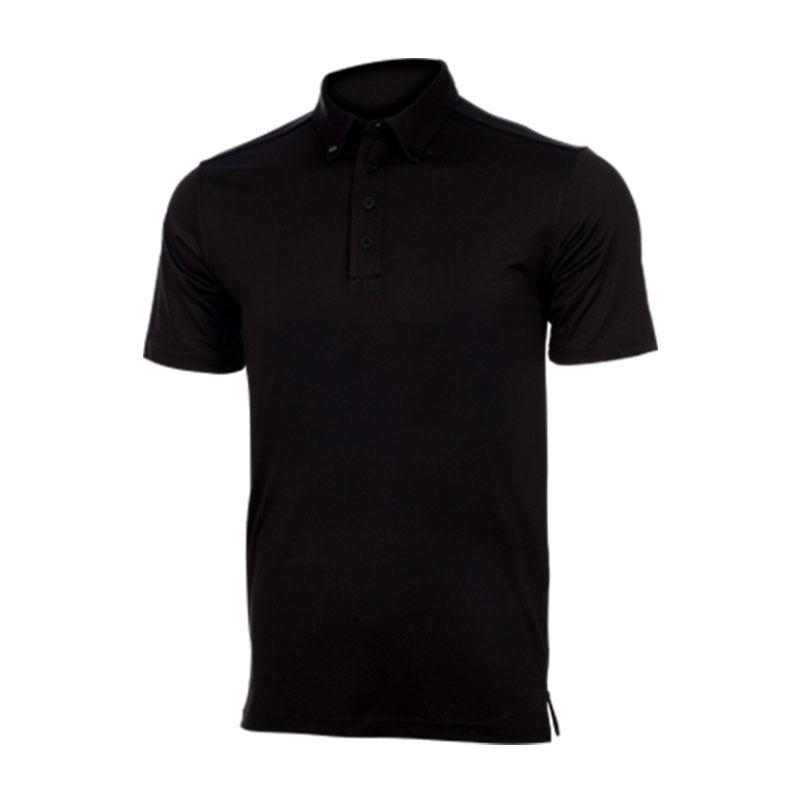 Campea Polo - Youth (YS)