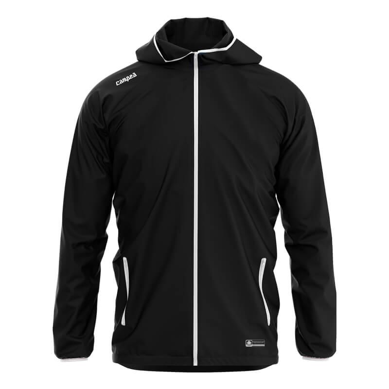 Campea Atlas Premium Rain Jacket - Adult (AS)