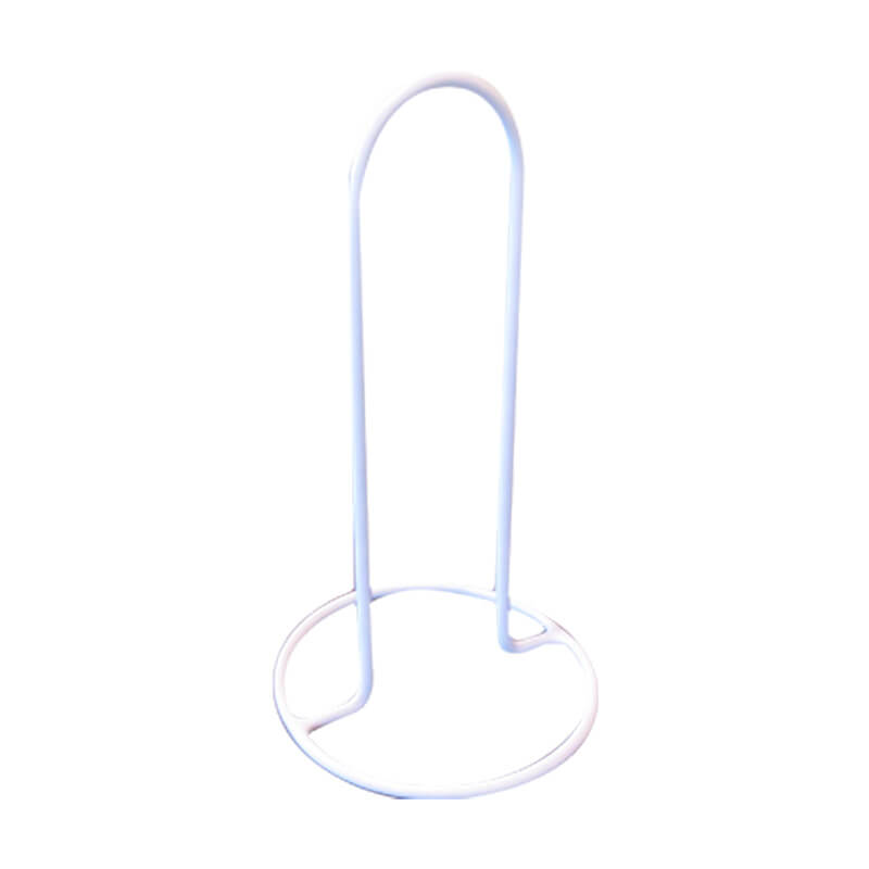 [1126] Disc Cone Rack