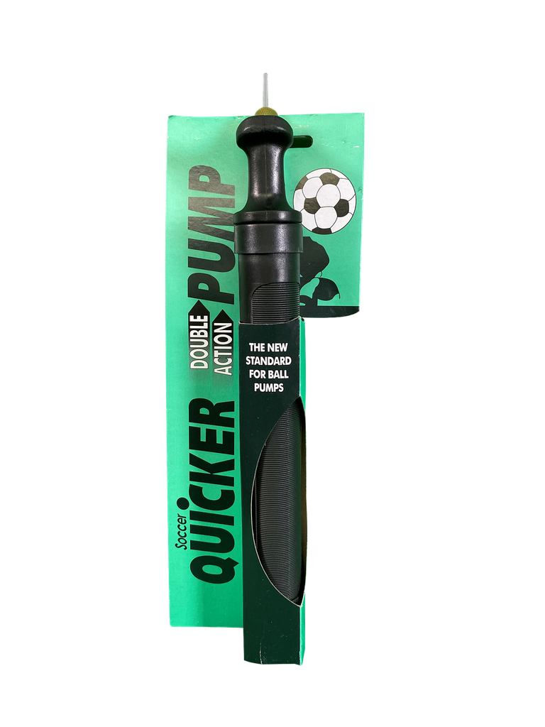 [1166] 2 Way Pump - 10 Inches