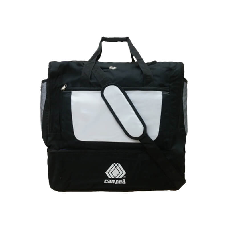 [1223] Torino Coach Sport Bag