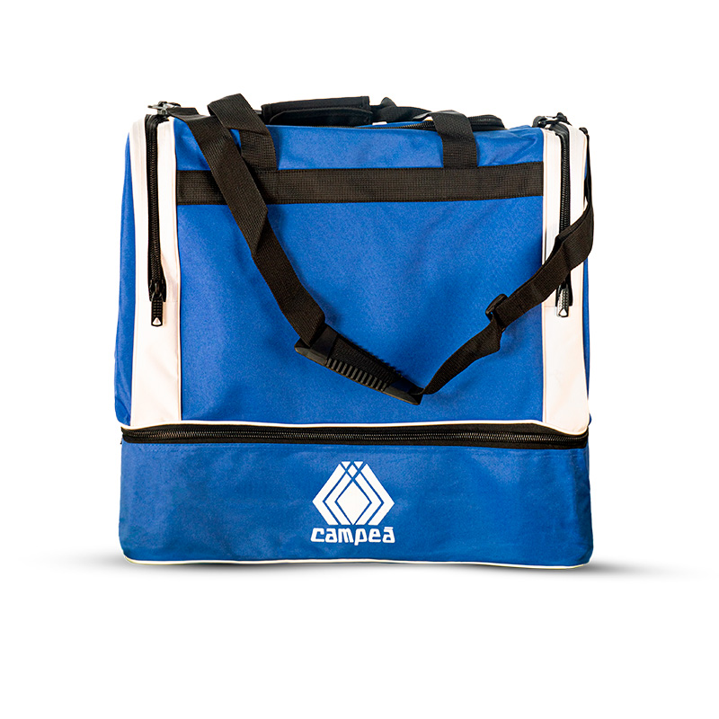 [1227] Match Day Coach Bag