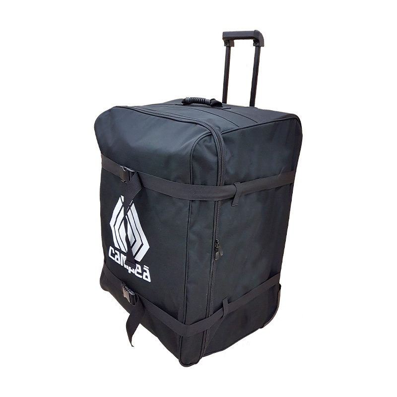 [1292] Team Travel Bag