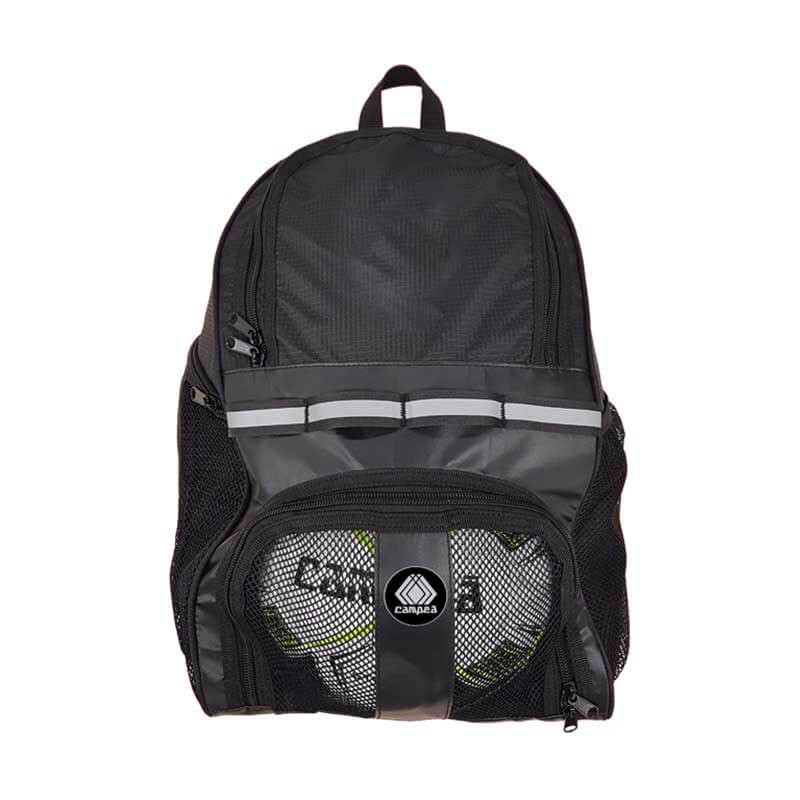 [1293] Junior Backpack