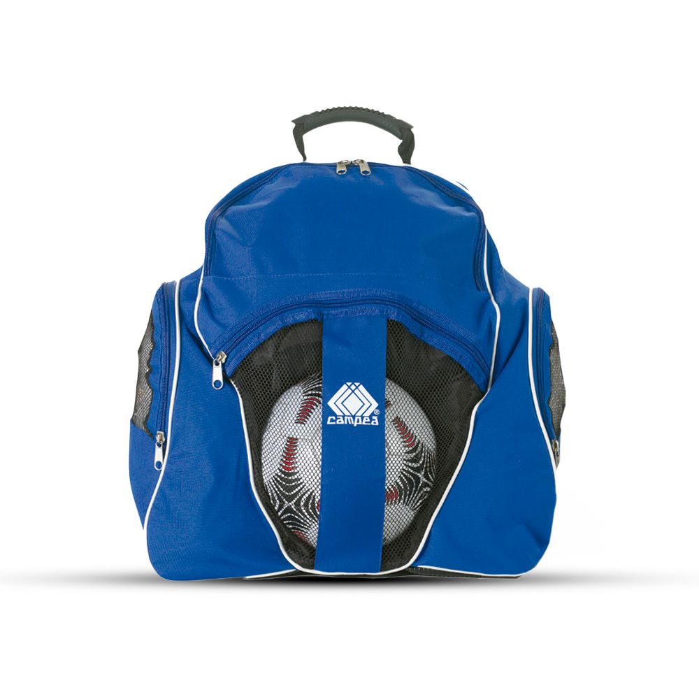 [1294] Club Backpack