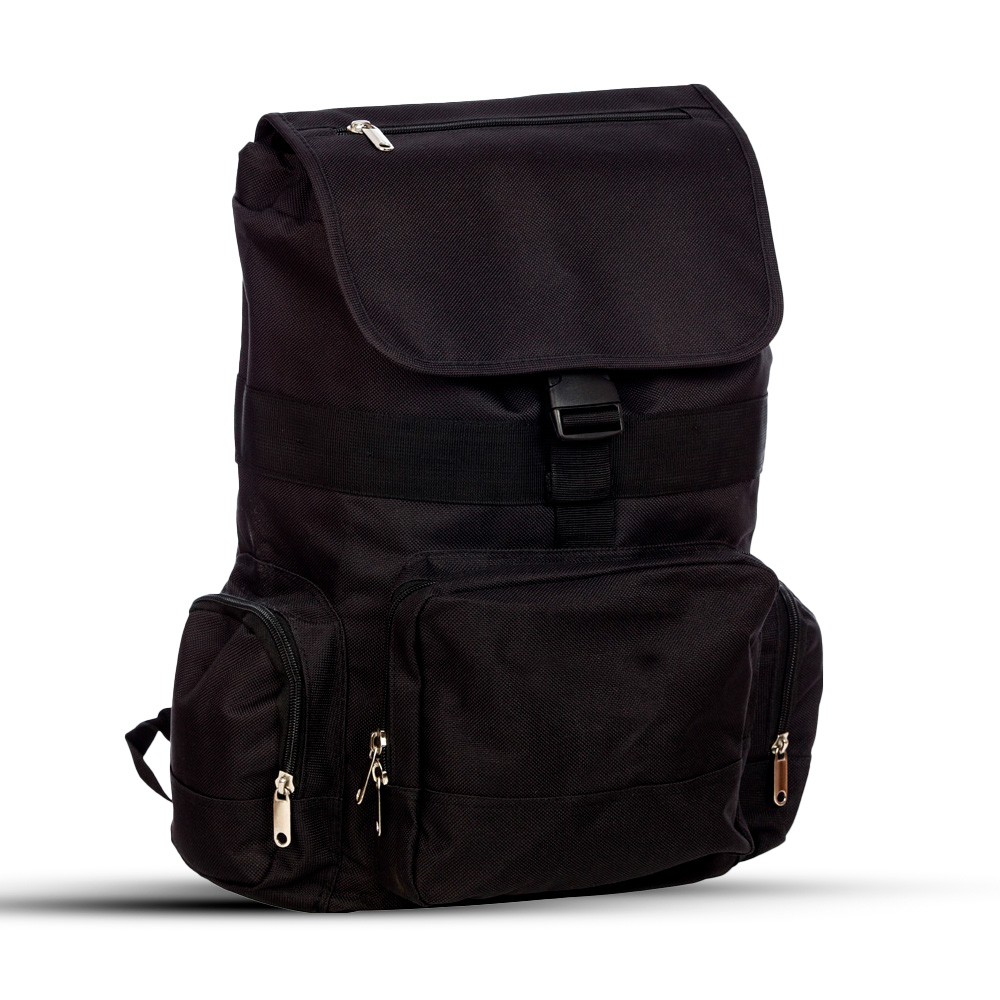 [1296] Elite Backpack