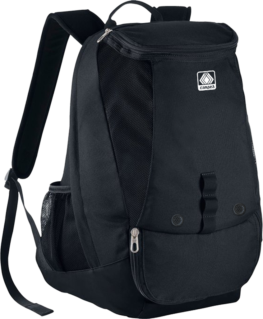 [1298] Hurricane Backpack