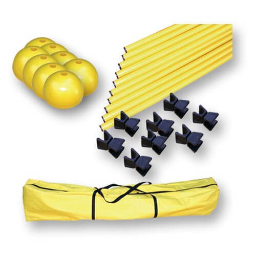 [1300] Multi Coaching Kit