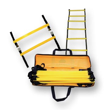 [1303] Agility Ladder