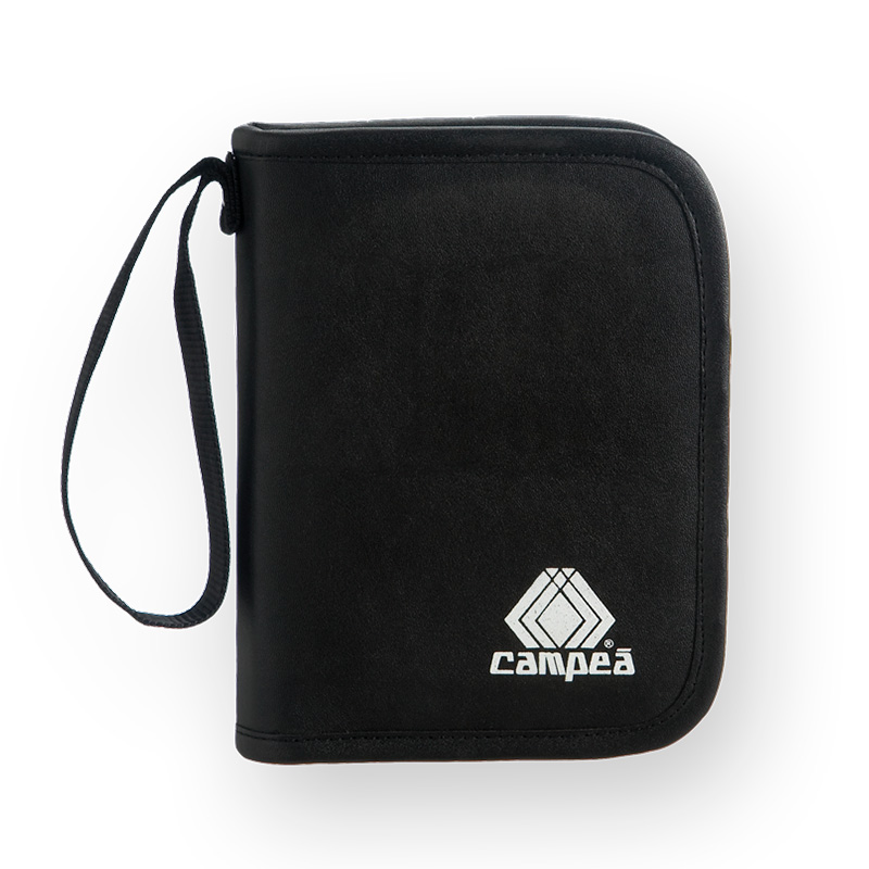 [3601] Referee Organizer