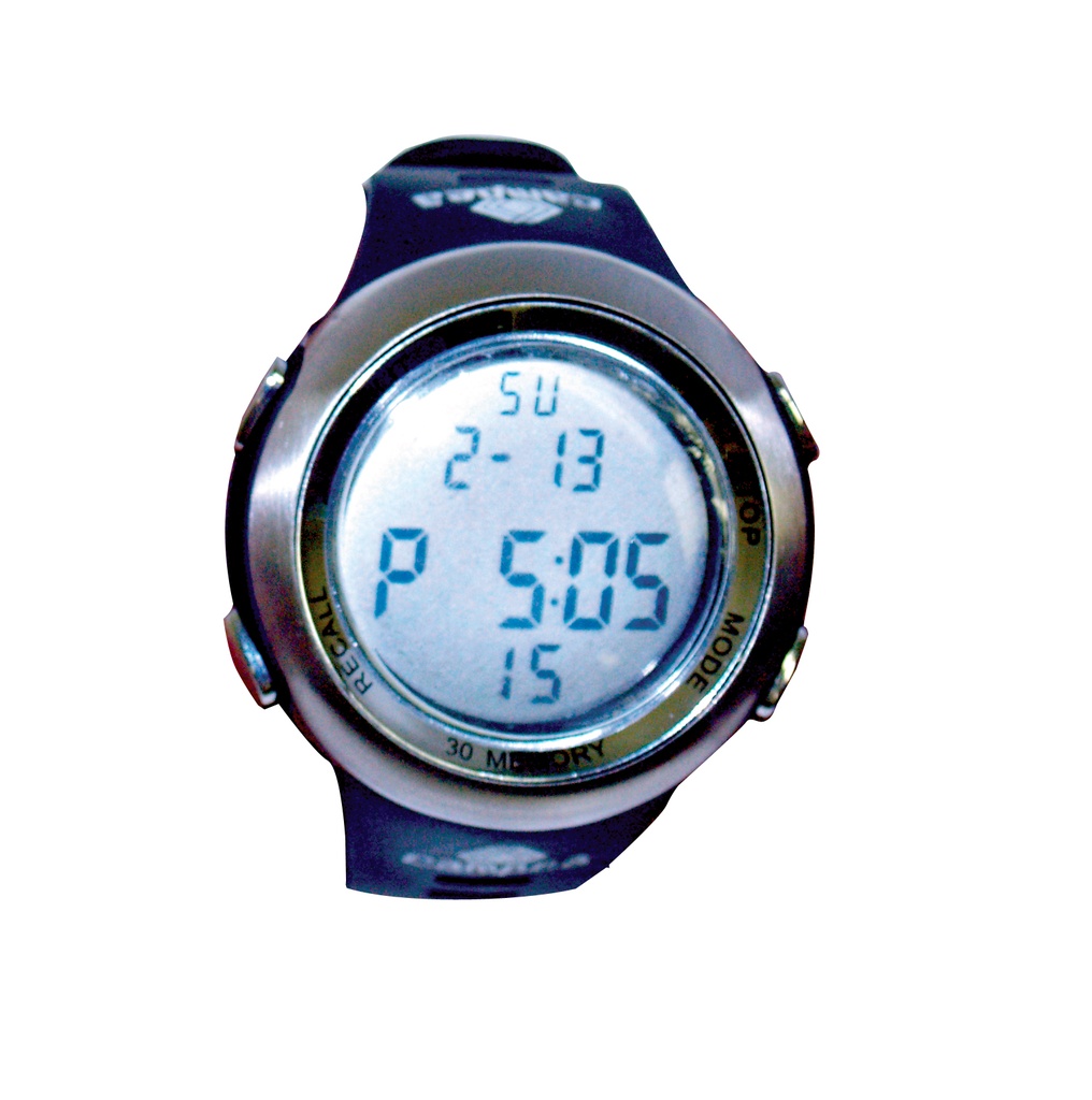 [3676] Referee Watch