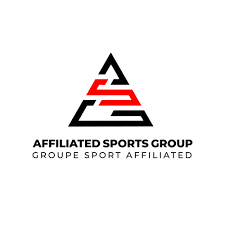 Affiliated Sport